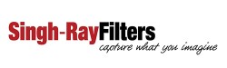 Singh-Ray Filters