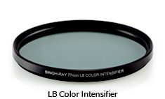 LBColorIntensifier