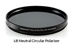 LBNeutral