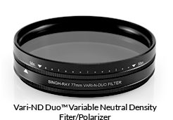 VariNDDuo