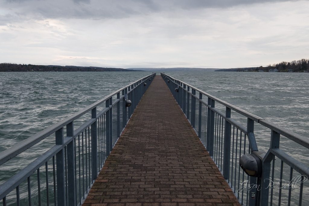 image05