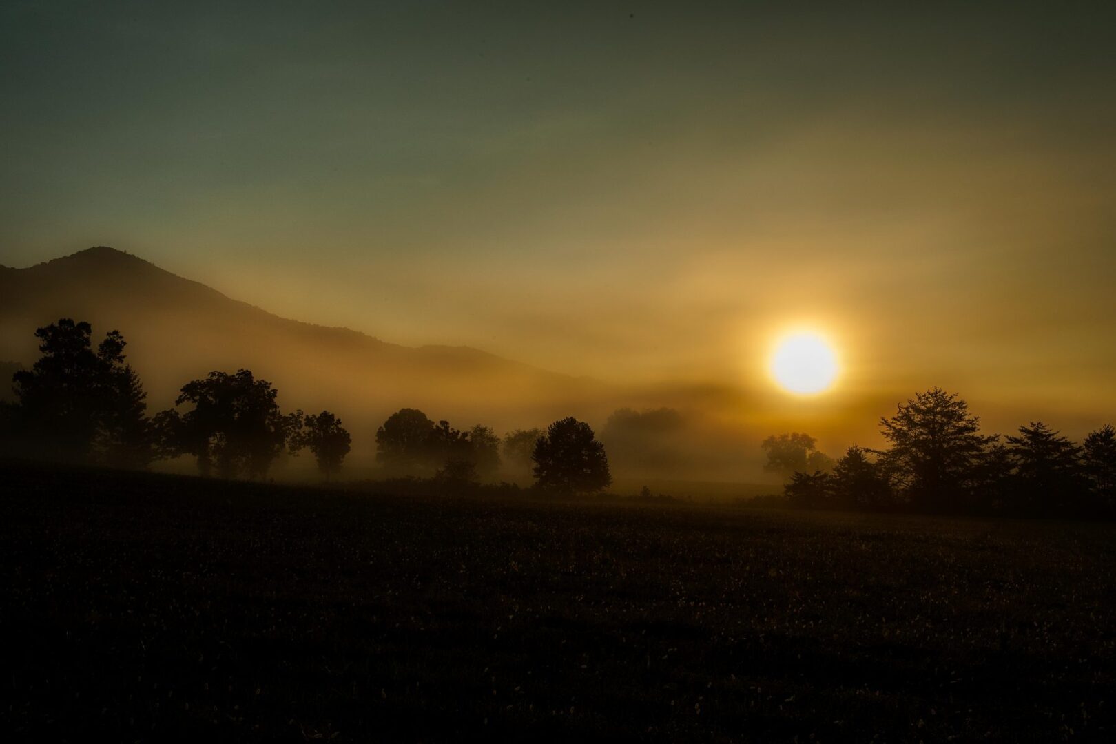 _vc19293_aurorahdr_hdr