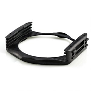 "P" Sprocket Holder